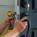 What Questions Should You Ask a Locksmith?