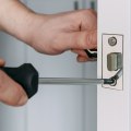 Can a Locksmith Make a Lock Fit a Key?