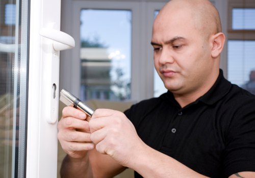 Can a Locksmith Make a New House Key Without the Original?